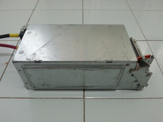 สวิตชิ่ง 63.5/140