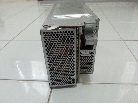 สวิตชิ่ง 63.5/140