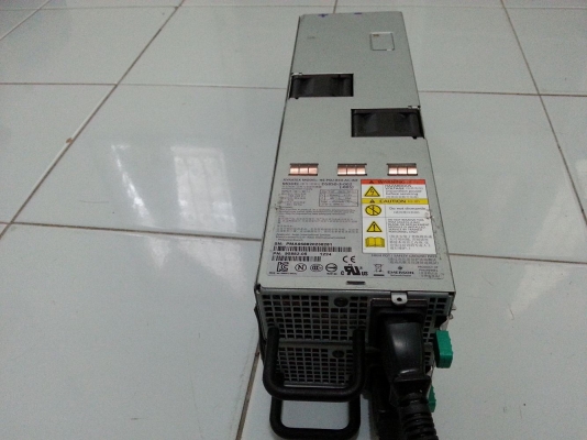 สวิตชิ่ง 63.5/140