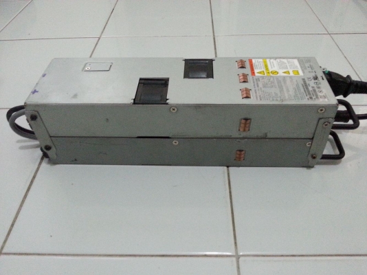 สวิตชิ่ง 63.5/140