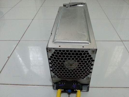 สวิตชิ่ง 63.5/140 แอมป์