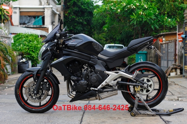 ขาย ER โฉมปี 2013