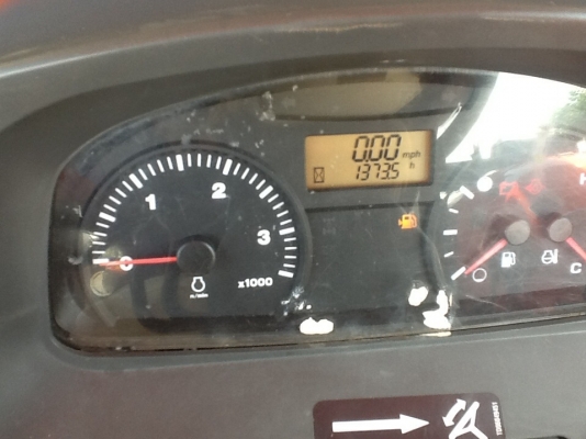 เคื่องจักรกลการเกษตร