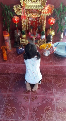 เคื่องจักรกลการเกษตร