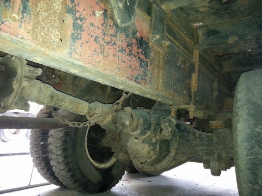 ขายเทรลเลอร์ขึ้น200 จัมโบ้195แรง พ.เพาเวอร์ เบรกจิ๊ฟฟี่ เอกสารพร้อมโอน สนใจโทร 090-8588220คุณนะ 093-3258446คุณบิว หรือเข้าดูสินค้าอื่นๆได้ที่ www.narong2truck.com หรือ www.truck.in.th/498 หรือเพจFacebook ณรงค์ ซื้อขายรถมือสอง (เว็บไซต์ส่วนตัว) หรือFaceboo