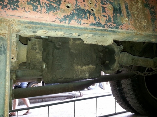 ขายเทรลเลอร์ขึ้น200 จัมโบ้195แรง พ.เพาเวอร์ เบรกจิ๊ฟฟี่ เอกสารพร้อมโอน สนใจโทร 090-8588220คุณนะ 093-3258446คุณบิว หรือเข้าดูสินค้าอื่นๆได้ที่ www.narong2truck.com หรือ www.truck.in.th/498 หรือเพจFacebook ณรงค์ ซื้อขายรถมือสอง (เว็บไซต์ส่วนตัว) หรือFaceboo