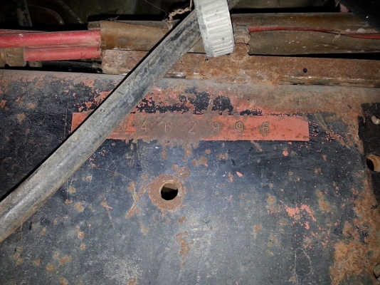 ขายเทรลเลอร์ขึ้น200 จัมโบ้195แรง พ.เพาเวอร์ เบรกจิ๊ฟฟี่ เอกสารพร้อมโอน สนใจโทร 090-8588220คุณนะ 093-3258446คุณบิว หรือเข้าดูสินค้าอื่นๆได้ที่ www.narong2truck.com หรือ www.truck.in.th/498 หรือเพจFacebook ณรงค์ ซื้อขายรถมือสอง (เว็บไซต์ส่วนตัว) หรือFaceboo