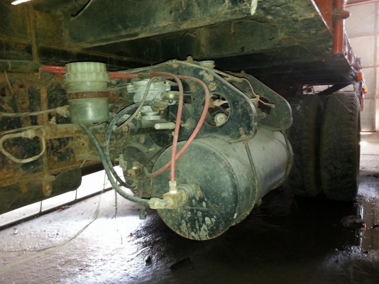 ขายเทรลเลอร์ขึ้น200 จัมโบ้195แรง พ.เพาเวอร์ เบรกจิ๊ฟฟี่ เอกสารพร้อมโอน สนใจโทร 090-8588220คุณนะ 093-3258446คุณบิว หรือเข้าดูสินค้าอื่นๆได้ที่ www.narong2truck.com หรือ www.truck.in.th/498 หรือเพจFacebook ณรงค์ ซื้อขายรถมือสอง (เว็บไซต์ส่วนตัว) หรือFaceboo