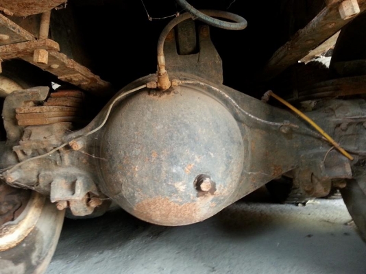 ขายเทรลเลอร์ขึ้น200 จัมโบ้195แรง พ.เพาเวอร์ เบรกจิ๊ฟฟี่ เอกสารพร้อมโอน สนใจโทร 090-8588220คุณนะ 093-3258446คุณบิว หรือเข้าดูสินค้าอื่นๆได้ที่ www.narong2truck.com หรือ www.truck.in.th/498 หรือเพจFacebook ณรงค์ ซื้อขายรถมือสอง (เว็บไซต์ส่วนตัว) หรือFaceboo