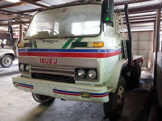 ขายเทรลเลอร์ขึ้น200 จัมโบ้195แรง พ.เพาเวอร์ เบรกจิ๊ฟฟี่ เอกสารพร้อมโอน สนใจโทร 090-8588220คุณนะ 093-3258446คุณบิว หรือเข้าดูสินค้าอื่นๆได้ที่ www.narong2truck.com หรือ www.truck.in.th/498 หรือเพจFacebook ณรงค์ ซื้อขายรถมือสอง (เว็บไซต์ส่วนตัว) หรือFaceboo