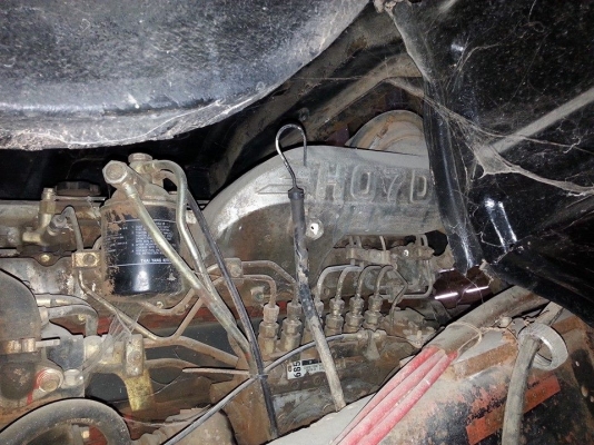 ขายเทรลเลอร์ขึ้น200 จัมโบ้195แรง พ.เพาเวอร์ เบรกจิ๊ฟฟี่ เอกสารพร้อมโอน สนใจโทร 090-8588220คุณนะ 093-3258446คุณบิว หรือเข้าดูสินค้าอื่นๆได้ที่ www.narong2truck.com หรือ www.truck.in.th/498 หรือเพจFacebook ณรงค์ ซื้อขายรถมือสอง (เว็บไซต์ส่วนตัว) หรือFaceboo