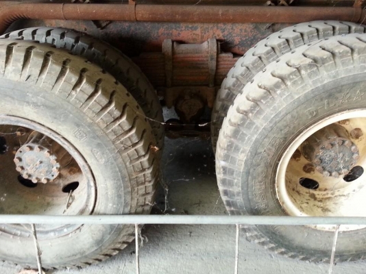 ขายเทรลเลอร์ขึ้น200 จัมโบ้195แรง พ.เพาเวอร์ เบรกจิ๊ฟฟี่ เอกสารพร้อมโอน สนใจโทร 090-8588220คุณนะ 093-3258446คุณบิว หรือเข้าดูสินค้าอื่นๆได้ที่ www.narong2truck.com หรือ www.truck.in.th/498 หรือเพจFacebook ณรงค์ ซื้อขายรถมือสอง (เว็บไซต์ส่วนตัว) หรือFaceboo