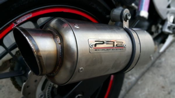 Cb500F 2013 รถสวยใช้ถนอม ไม่ล้มไม่ชน สภาพพร้อมใช้ราคาไม่แพง ต่อรองได้ครับ Cb500F 2013 รถสวยใช้ถนอม ไม่ล้มไม่ชน สภาพพร้อมใช้ราคาไม่แพง ต่อรองได้ครับ