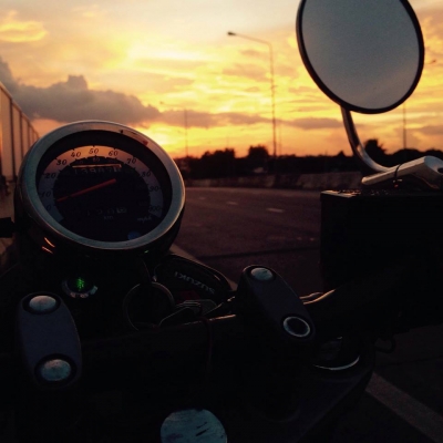 ขาย สดรถมอเตอร์ไซค์ Stallions