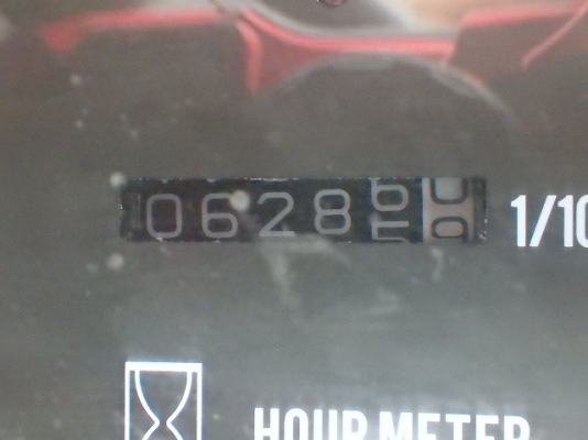 ขายรถตัก TCM L27-3