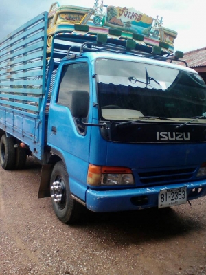 ขายรถ6ล้อ 130แรง รถสวยสภาพดี เครื่องดี ภายในสวย เอกสารพร้อมโอน สนใจโทร 090-8588220คุณนะ 093-3258446คุณบิว หรือเข้าดูสินค้าอื่นๆได้ที่ www.narong2truck.com หรือ www.truck.in.th/498 หรือเพจFacebook ณรงค์ ซื้อขายรถมือสอง (เว็บไซต์ส่วนตัว) หรือFacebook คุณนะ