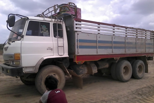 ขายฮีโน่KT729หัวนอกเครื่องEL100-191แรงกระบะดั้มข้างปิเนียมสวยๆๆพร้อมใช้ ขายฮีโน่KT729หัวนอกเครื่องEL100-191แรงกระบะดั้มข้างปิเนียมสวยๆๆพร้อมใช้