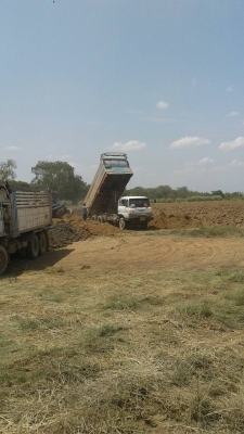 ขายฮีโน่KT729หัวนอกเครื่องEL100-191แรงกระบะดั้มข้างปิเนียมสวยๆๆพร้อมใช้ ขายฮีโน่KT729หัวนอกเครื่องEL100-191แรงกระบะดั้มข้างปิเนียมสวยๆๆพร้อมใช้