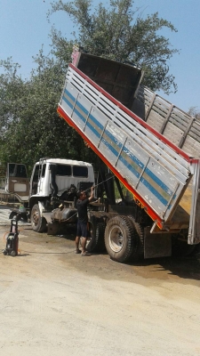 ขายฮีโน่KT729หัวนอกเครื่องEL100-191แรงกระบะดั้มข้างปิเนียมสวยๆๆพร้อมใช้ ขายฮีโน่KT729หัวนอกเครื่องEL100-191แรงกระบะดั้มข้างปิเนียมสวยๆๆพร้อมใช้