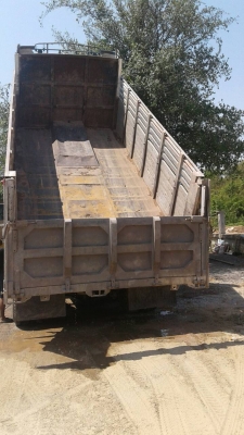 ขายฮีโน่KT729หัวนอกเครื่องEL100-191แรงกระบะดั้มข้างปิเนียมสวยๆๆพร้อมใช้ ขายฮีโน่KT729หัวนอกเครื่องEL100-191แรงกระบะดั้มข้างปิเนียมสวยๆๆพร้อมใช้