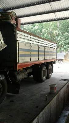 ขายฮีโน่KT729หัวนอกเครื่องEL100-191แรงกระบะดั้มข้างปิเนียมสวยๆๆพร้อมใช้ ขายฮีโน่KT729หัวนอกเครื่องEL100-191แรงกระบะดั้มข้างปิเนียมสวยๆๆพร้อมใช้