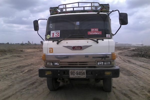 ขายฮีโน่KT729หัวนอกเครื่องEL100-191แรงกระบะดั้มข้างปิเนียมสวยๆๆพร้อมใช้ ขายฮีโน่KT729หัวนอกเครื่องEL100-191แรงกระบะดั้มข้างปิเนียมสวยๆๆพร้อมใช้