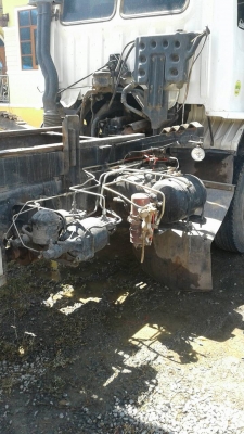 ขายฮีโน่KT729หัวนอกเครื่องEL100-191แรงกระบะดั้มข้างปิเนียมสวยๆๆพร้อมใช้ ขายฮีโน่KT729หัวนอกเครื่องEL100-191แรงกระบะดั้มข้างปิเนียมสวยๆๆพร้อมใช้