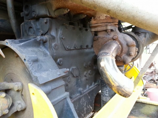 ขายรถเกี่ยว วิชาญ อุ้ม2ตัน ตัวเดิน10 ปั้มอิตั้น เครื่อง215เทอร์โบ สภาพพร้อมใช้งาน สนใจโทร 090-8588220คุณนะ 093-3258446คุณบิว หรือเข้าดูสินค้าอื่นๆได้ที่ www.narong2truck.com หรือ www.truck.in.th/498 หรือเพจFacebook ณรงค์ ซื้อขายรถมือสอง (เว็บไซต์ส่วนตัว)