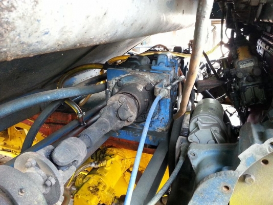 ขายรถเกี่ยว วิชาญ อุ้ม2ตัน ตัวเดิน10 ปั้มอิตั้น เครื่อง215เทอร์โบ สภาพพร้อมใช้งาน สนใจโทร 090-8588220คุณนะ 093-3258446คุณบิว หรือเข้าดูสินค้าอื่นๆได้ที่ www.narong2truck.com หรือ www.truck.in.th/498 หรือเพจFacebook ณรงค์ ซื้อขายรถมือสอง (เว็บไซต์ส่วนตัว)