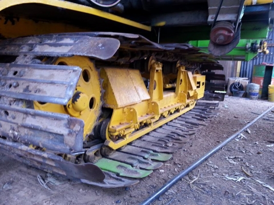 ขายรถเกี่ยว วิชาญ อุ้ม2ตัน ตัวเดิน10 ปั้มอิตั้น เครื่อง215เทอร์โบ สภาพพร้อมใช้งาน สนใจโทร 090-8588220คุณนะ 093-3258446คุณบิว หรือเข้าดูสินค้าอื่นๆได้ที่ www.narong2truck.com หรือ www.truck.in.th/498 หรือเพจFacebook ณรงค์ ซื้อขายรถมือสอง (เว็บไซต์ส่วนตัว)