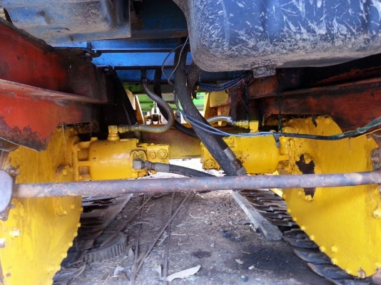 ขายรถเกี่ยว วิชาญ อุ้ม2ตัน ตัวเดิน10 ปั้มอิตั้น เครื่อง215เทอร์โบ สภาพพร้อมใช้งาน สนใจโทร 090-8588220คุณนะ 093-3258446คุณบิว หรือเข้าดูสินค้าอื่นๆได้ที่ www.narong2truck.com หรือ www.truck.in.th/498 หรือเพจFacebook ณรงค์ ซื้อขายรถมือสอง (เว็บไซต์ส่วนตัว)