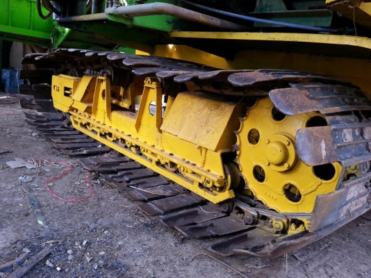 ขายรถเกี่ยว วิชาญ อุ้ม2ตัน ตัวเดิน10 ปั้มอิตั้น เครื่อง215เทอร์โบ สภาพพร้อมใช้งาน สนใจโทร 090-8588220คุณนะ 093-3258446คุณบิว หรือเข้าดูสินค้าอื่นๆได้ที่ www.narong2truck.com หรือ www.truck.in.th/498 หรือเพจFacebook ณรงค์ ซื้อขายรถมือสอง (เว็บไซต์ส่วนตัว)