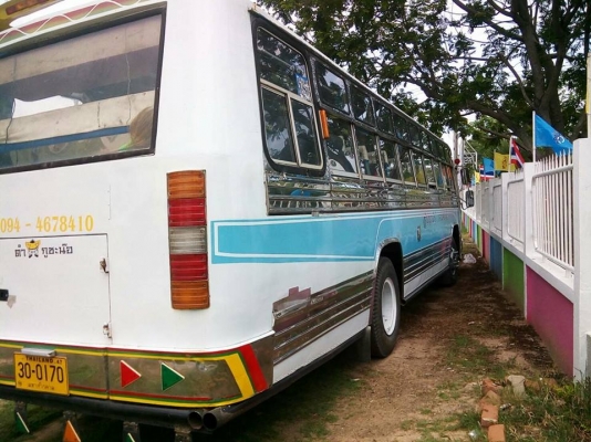 ขายรถบัส เครื่อง260แรง EK100 ยาว8.50เมตร 38ที่นั่ง รถสวยสภาพดี เอกสารพร้อมโอน สนใจโทร 090-8588220คุณนะ 093-3258446คุณบิว หรือเข้าดูสินค้าอื่นๆได้ที่ www.narong2truck.com หรือ www.truck.in.th/498 หรือเพจFacebook ณรงค์ ซื้อขายรถมือสอง (เว็บไซต์ส่วนตัว) หรือ ขายรถบัส เครื่อง260แรง EK100 ยาว8.50เมตร 38ที่นั่ง รถสวยสภาพดี เอกสารพร้อมโอน สนใจโทร 090-8588220คุณนะ 093-3258446คุณบิว หรือเข้าดูสินค้าอื่นๆได้ที่ www.narong2truck.com หรือ www.truck.in.th/498 หรือเพจFacebook ณรงค์ ซื้อขายรถมือสอง (เว็บไซต์ส่วนตัว) หรือ