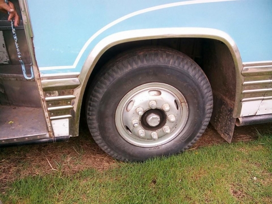 ขายรถบัส เครื่อง260แรง EK100 ยาว8.50เมตร 38ที่นั่ง รถสวยสภาพดี เอกสารพร้อมโอน สนใจโทร 090-8588220คุณนะ 093-3258446คุณบิว หรือเข้าดูสินค้าอื่นๆได้ที่ www.narong2truck.com หรือ www.truck.in.th/498 หรือเพจFacebook ณรงค์ ซื้อขายรถมือสอง (เว็บไซต์ส่วนตัว) หรือ ขายรถบัส เครื่อง260แรง EK100 ยาว8.50เมตร 38ที่นั่ง รถสวยสภาพดี เอกสารพร้อมโอน สนใจโทร 090-8588220คุณนะ 093-3258446คุณบิว หรือเข้าดูสินค้าอื่นๆได้ที่ www.narong2truck.com หรือ www.truck.in.th/498 หรือเพจFacebook ณรงค์ ซื้อขายรถมือสอง (เว็บไซต์ส่วนตัว) หรือ