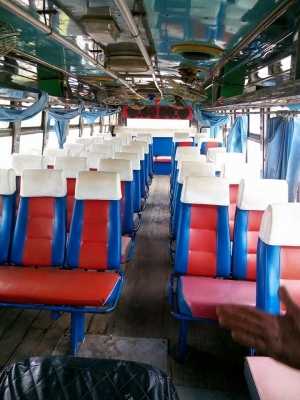 ขายรถบัส เครื่อง260แรง EK100 ยาว8.50เมตร 38ที่นั่ง รถสวยสภาพดี เอกสารพร้อมโอน สนใจโทร 090-8588220คุณนะ 093-3258446คุณบิว หรือเข้าดูสินค้าอื่นๆได้ที่ www.narong2truck.com หรือ www.truck.in.th/498 หรือเพจFacebook ณรงค์ ซื้อขายรถมือสอง (เว็บไซต์ส่วนตัว) หรือ ขายรถบัส เครื่อง260แรง EK100 ยาว8.50เมตร 38ที่นั่ง รถสวยสภาพดี เอกสารพร้อมโอน สนใจโทร 090-8588220คุณนะ 093-3258446คุณบิว หรือเข้าดูสินค้าอื่นๆได้ที่ www.narong2truck.com หรือ www.truck.in.th/498 หรือเพจFacebook ณรงค์ ซื้อขายรถมือสอง (เว็บไซต์ส่วนตัว) หรือ