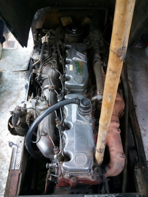 ขายรถบัส เครื่อง260แรง EK100 ยาว8.50เมตร 38ที่นั่ง รถสวยสภาพดี เอกสารพร้อมโอน สนใจโทร 090-8588220คุณนะ 093-3258446คุณบิว หรือเข้าดูสินค้าอื่นๆได้ที่ www.narong2truck.com หรือ www.truck.in.th/498 หรือเพจFacebook ณรงค์ ซื้อขายรถมือสอง (เว็บไซต์ส่วนตัว) หรือ ขายรถบัส เครื่อง260แรง EK100 ยาว8.50เมตร 38ที่นั่ง รถสวยสภาพดี เอกสารพร้อมโอน สนใจโทร 090-8588220คุณนะ 093-3258446คุณบิว หรือเข้าดูสินค้าอื่นๆได้ที่ www.narong2truck.com หรือ www.truck.in.th/498 หรือเพจFacebook ณรงค์ ซื้อขายรถมือสอง (เว็บไซต์ส่วนตัว) หรือ