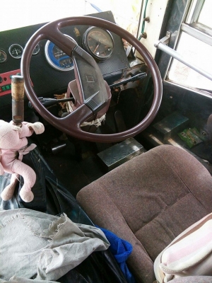 ขายรถบัส เครื่อง260แรง EK100 ยาว8.50เมตร 38ที่นั่ง รถสวยสภาพดี เอกสารพร้อมโอน สนใจโทร 090-8588220คุณนะ 093-3258446คุณบิว หรือเข้าดูสินค้าอื่นๆได้ที่ www.narong2truck.com หรือ www.truck.in.th/498 หรือเพจFacebook ณรงค์ ซื้อขายรถมือสอง (เว็บไซต์ส่วนตัว) หรือ ขายรถบัส เครื่อง260แรง EK100 ยาว8.50เมตร 38ที่นั่ง รถสวยสภาพดี เอกสารพร้อมโอน สนใจโทร 090-8588220คุณนะ 093-3258446คุณบิว หรือเข้าดูสินค้าอื่นๆได้ที่ www.narong2truck.com หรือ www.truck.in.th/498 หรือเพจFacebook ณรงค์ ซื้อขายรถมือสอง (เว็บไซต์ส่วนตัว) หรือ