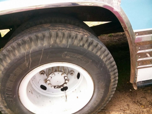 ขายรถบัส เครื่อง260แรง EK100 ยาว8.50เมตร 38ที่นั่ง รถสวยสภาพดี เอกสารพร้อมโอน สนใจโทร 090-8588220คุณนะ 093-3258446คุณบิว หรือเข้าดูสินค้าอื่นๆได้ที่ www.narong2truck.com หรือ www.truck.in.th/498 หรือเพจFacebook ณรงค์ ซื้อขายรถมือสอง (เว็บไซต์ส่วนตัว) หรือ ขายรถบัส เครื่อง260แรง EK100 ยาว8.50เมตร 38ที่นั่ง รถสวยสภาพดี เอกสารพร้อมโอน สนใจโทร 090-8588220คุณนะ 093-3258446คุณบิว หรือเข้าดูสินค้าอื่นๆได้ที่ www.narong2truck.com หรือ www.truck.in.th/498 หรือเพจFacebook ณรงค์ ซื้อขายรถมือสอง (เว็บไซต์ส่วนตัว) หรือ