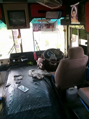 ขายรถบัส เครื่อง260แรง EK100 ยาว8.50เมตร 38ที่นั่ง รถสวยสภาพดี เอกสารพร้อมโอน สนใจโทร 090-8588220คุณนะ 093-3258446คุณบิว หรือเข้าดูสินค้าอื่นๆได้ที่ www.narong2truck.com หรือ www.truck.in.th/498 หรือเพจFacebook ณรงค์ ซื้อขายรถมือสอง (เว็บไซต์ส่วนตัว) หรือ ขายรถบัส เครื่อง260แรง EK100 ยาว8.50เมตร 38ที่นั่ง รถสวยสภาพดี เอกสารพร้อมโอน สนใจโทร 090-8588220คุณนะ 093-3258446คุณบิว หรือเข้าดูสินค้าอื่นๆได้ที่ www.narong2truck.com หรือ www.truck.in.th/498 หรือเพจFacebook ณรงค์ ซื้อขายรถมือสอง (เว็บไซต์ส่วนตัว) หรือ