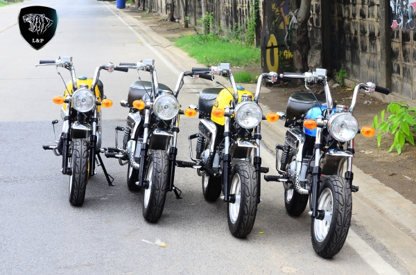 จัดโปรโมชั่น ลดราคาสุดแบบ มโหฬษร มังกี้ กอลิล่า เดิม ราคาสุดๆ เริ่มต้นเพียง 2XXXX  แต่งๆๆ ลดราคาทุกรุ่นและมีของแถมอีกมากมาย  ด่วนๆๆ ลดๆๆ   เริ่มต้นราคา ที