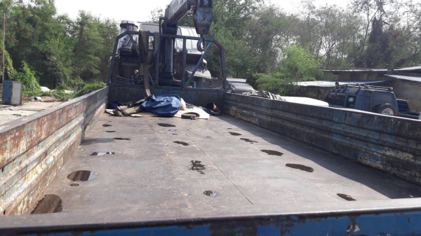 ขายกระบะรถบรรทุก ขายกระบะรถบรรทุก