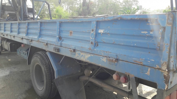 ขายกระบะรถบรรทุก ขายกระบะรถบรรทุก