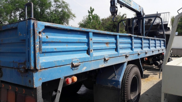 ขายกระบะรถบรรทุก ขายกระบะรถบรรทุก