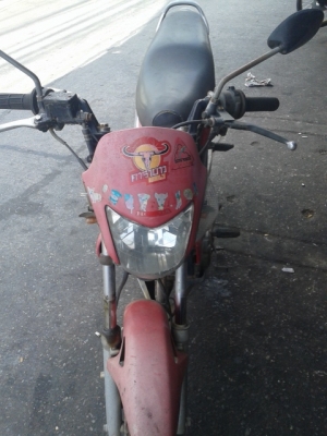 Honda nova sonic ปี 45 ลด 6800.-