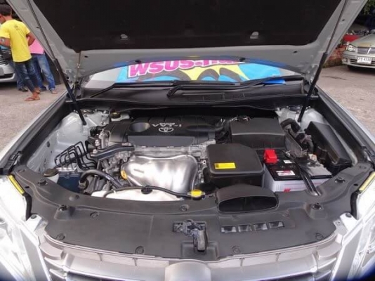 TOYOTA CAMRY 2.5G เกียร์AT ปี 2012โทร 062-991-6649 ดาว ออโต้เบสท์ TOYOTA CAMRY 2.5G เกียร์AT ปี 2012โทร 062-991-6649 ดาว ออโต้เบสท์