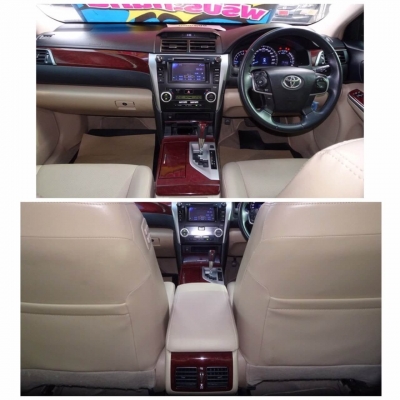 TOYOTA CAMRY 2.5G เกียร์AT ปี 2012โทร 062-991-6649 ดาว ออโต้เบสท์ TOYOTA CAMRY 2.5G เกียร์AT ปี 2012โทร 062-991-6649 ดาว ออโต้เบสท์
