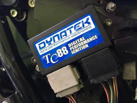 harley-davidson roadking 2003 harley-davidson roadking 2003