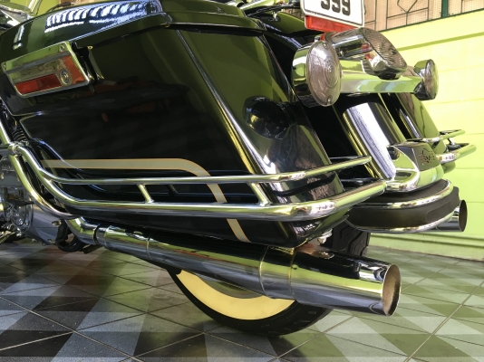 harley-davidson roadking 2003 harley-davidson roadking 2003