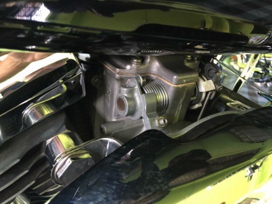 harley-davidson roadking 2003 harley-davidson roadking 2003