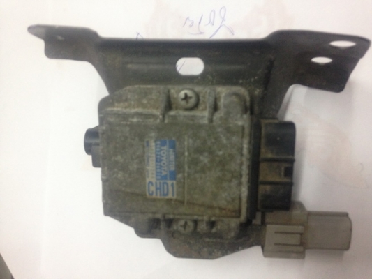 คอยจุดระเบิด เครื่อง TOYOTA 2JZ GE